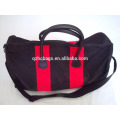 Hot Trend Duffle bag Polyester Custom Tote Bag Duffle Bag Sports